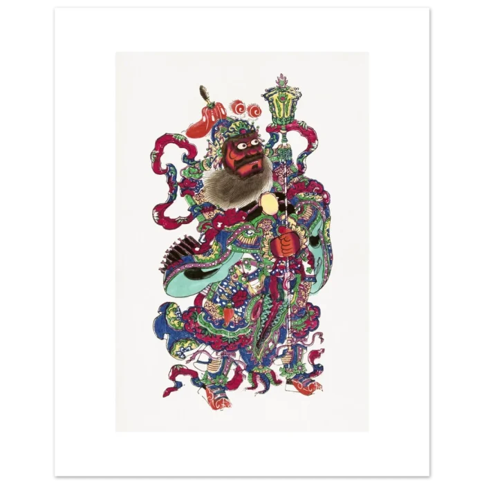 69409d88-f536-487d-961f-fda2ba341527