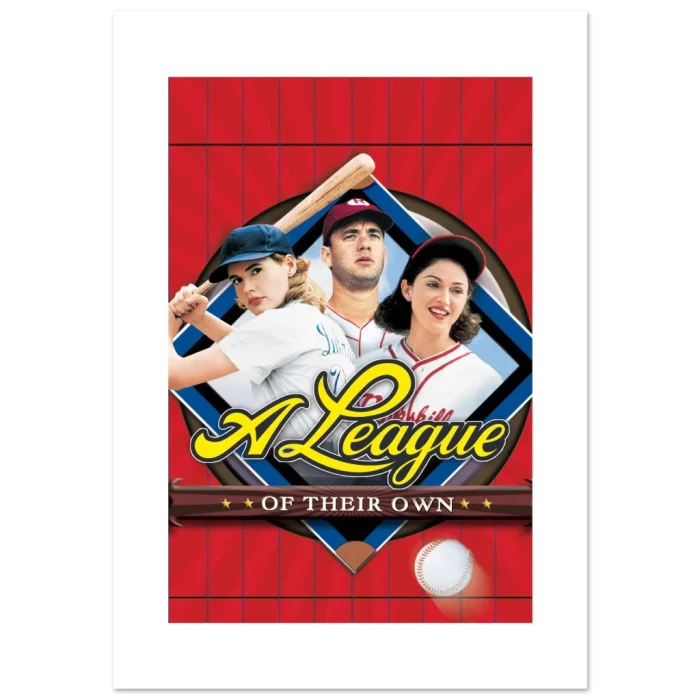 6947a4f3-6742-4a9a-82b4-25d0b0772ad0