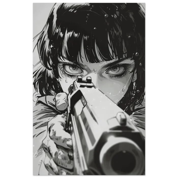 694c187c-d7b2-489e-a3b3-77f909a5149e