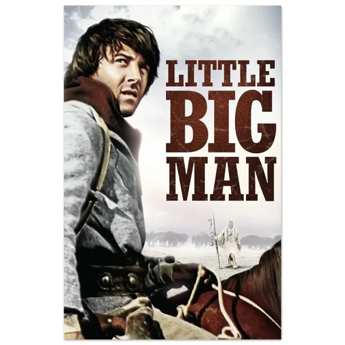 694d9cde-7a6f-489f-abe9-e5aa9d79cd87