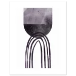 694dda36-5665-4d06-91fd-7e9b856c981a