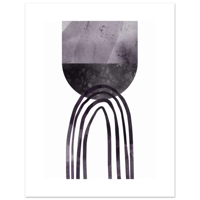 694dda36-5665-4d06-91fd-7e9b856c981a