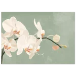 6953729c-70cc-4b8f-a982-1b4ced2e4e1d