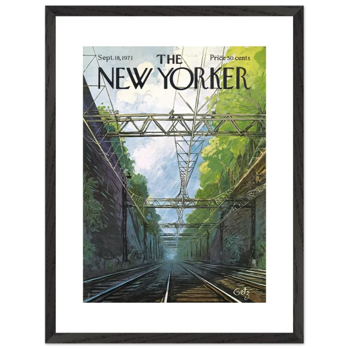 69578199-fe87-4995-a4b4-921ec12b4c3d