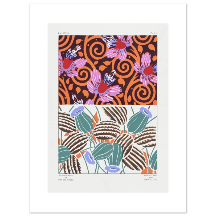 695d9524-d6b1-4ec8-977d-e249c5f69625