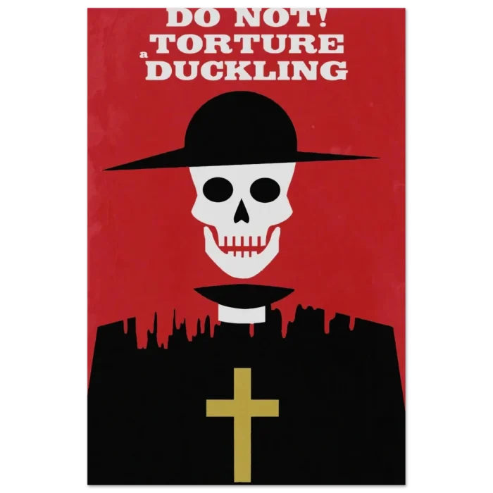 69624787-b9aa-4c81-990d-84f06c4def4b