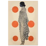 69639fc8-875d-4e93-b9f6-e4ee6a3eac6d