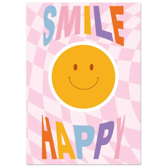 6967ec5c-60c2-4792-8052-07248e0dc6c1