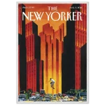 696c77bd-f548-4c70-b70e-3a66addcff51