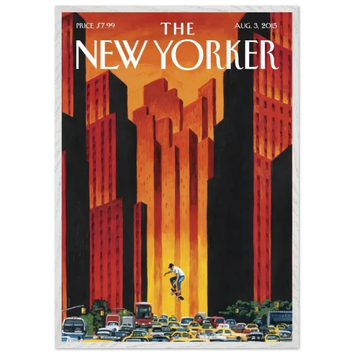 696c77bd-f548-4c70-b70e-3a66addcff51