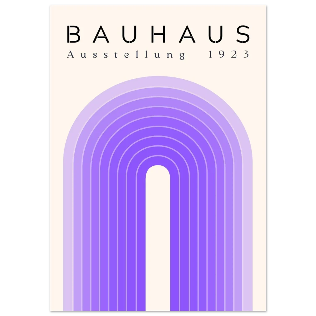 696e83b4-781c-4865-90ac-1fab99c625a3