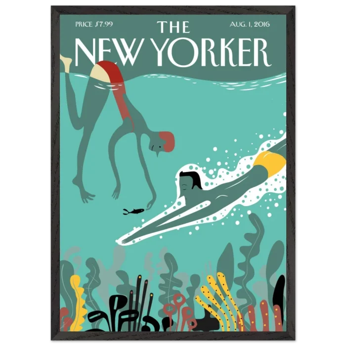 696f8cf4-6320-4d80-ab8c-91d14dc21e23