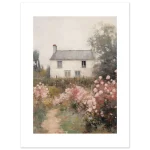 6974de2c-7162-4df5-a01a-73d91b98df71