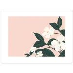 6975bae0-3683-42e1-9788-c9038663c6c9