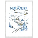 69774d35-25a9-41bf-a66b-ad52f26740a7