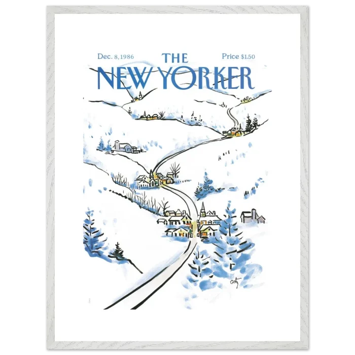 69774d35-25a9-41bf-a66b-ad52f26740a7