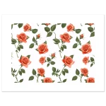 6977603a-2c86-4949-8b83-a07d73864417