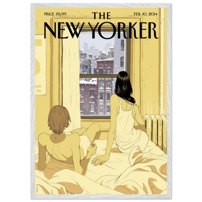 697dd132-6d21-4be8-b8b8-17374ca46da9