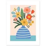 697ea568-3675-46e9-b457-f31cb0c29482