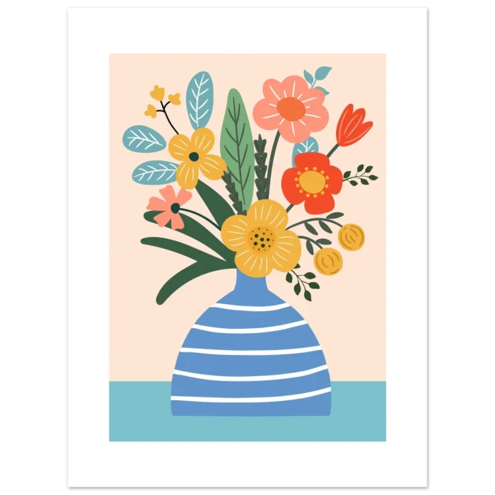 697ea568-3675-46e9-b457-f31cb0c29482