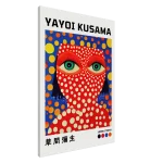 698103bd-24c5-4e8b-b197-0085c8697870