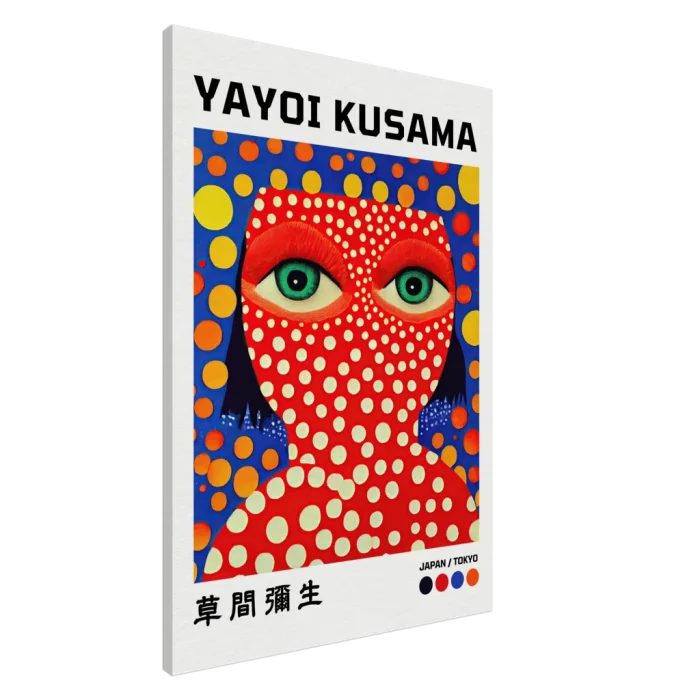 698103bd-24c5-4e8b-b197-0085c8697870