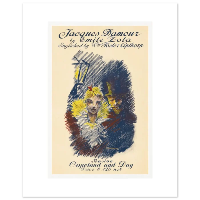 698d07d6-450d-4177-88c6-706593b225a3