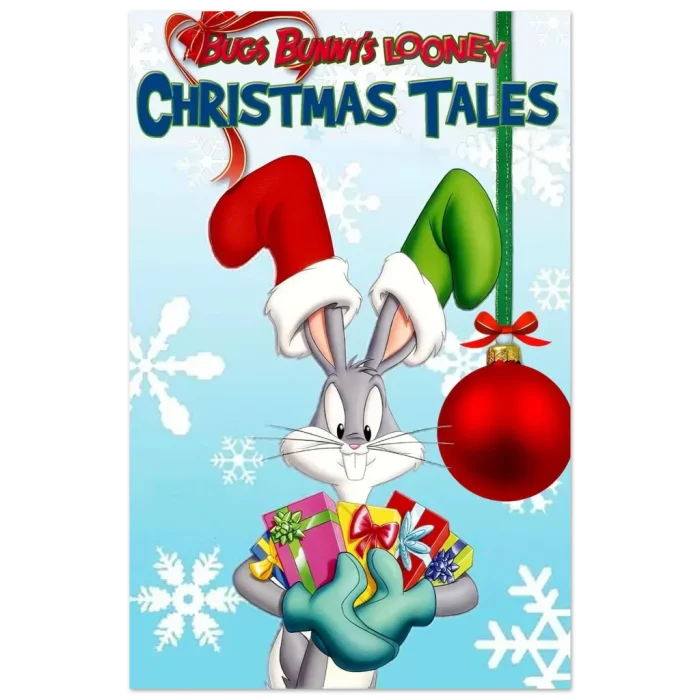 69912bf9-23c8-4170-8514-b61dee3ba3d8