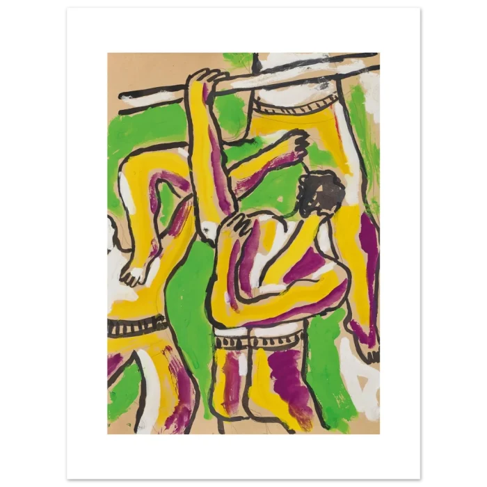 69939866-35dd-44c0-830a-722652b6d6e7