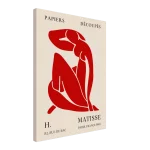 6994fc02-2dd9-49e8-b355-5716d7d19529