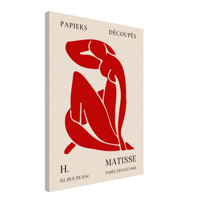 6994fc02-2dd9-49e8-b355-5716d7d19529