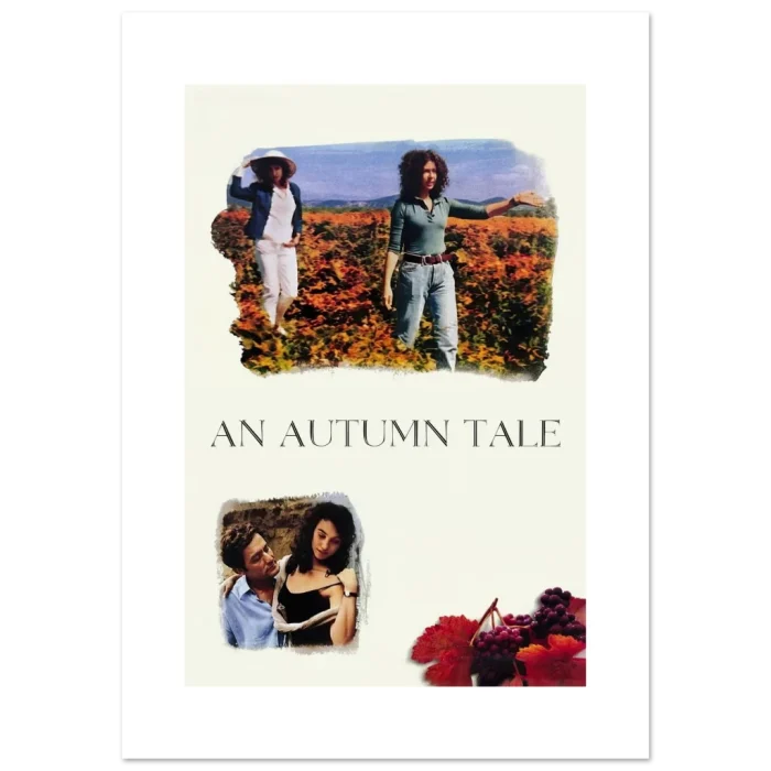 699a568f-9a77-4bbe-961b-3a0ae3dcc50f