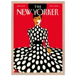 699be98e-49ac-4aa8-88f6-7cc5762dee03