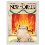 699cbd05-c102-4ee8-a0d7-885d371ec2fb