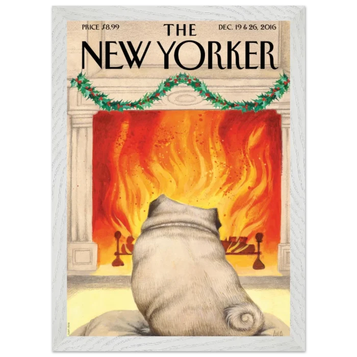 699cbd05-c102-4ee8-a0d7-885d371ec2fb