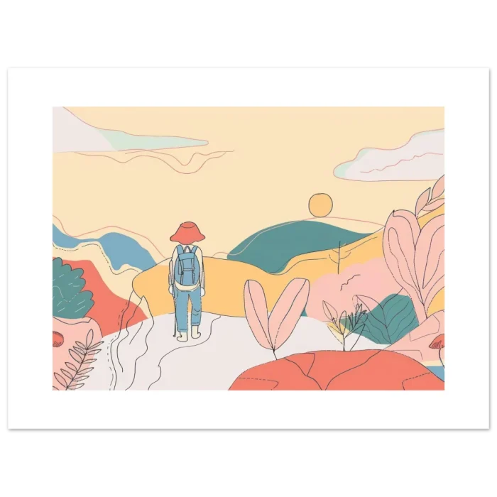 699d3b7c-92f4-4251-8cd3-ae13e4bc7e44