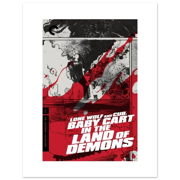 699e01ab-06a8-4d98-8f3e-dae106912661