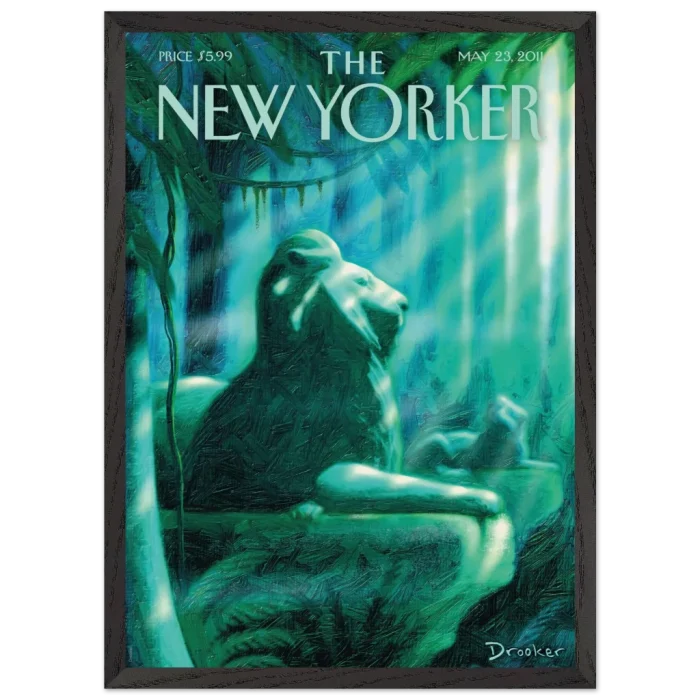 699fc82f-c699-45d7-8e14-7c71bc409d3b