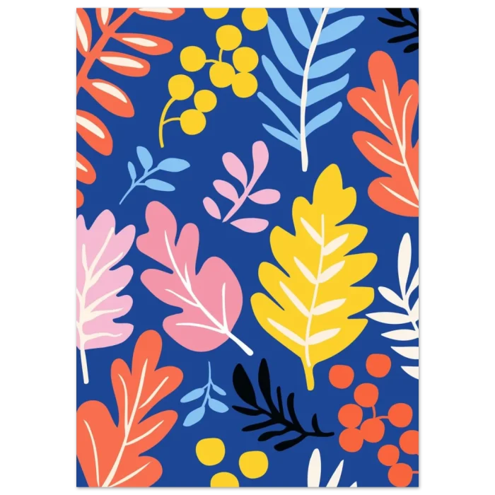 69a70996-75fb-4797-bd5d-347d7f5919fa