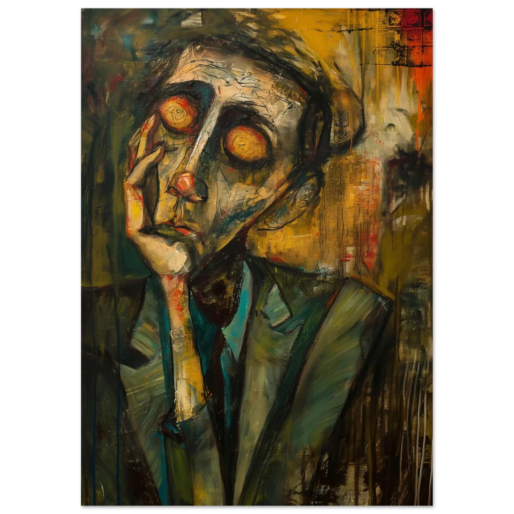 69a91730-7e9f-4779-aee1-d04e63b92340.webp 69a91730-7e9f-4779-aee1-d04e63b92340