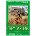 69aaa2ef-ff58-4138-9b3b-d4f0fc5b676e