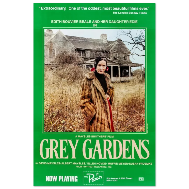 69aaa2ef-ff58-4138-9b3b-d4f0fc5b676e