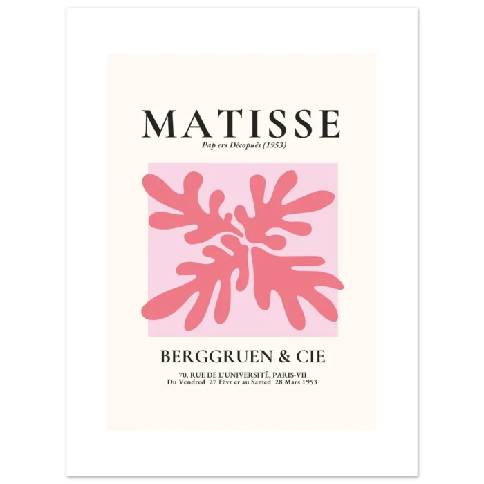 69ae4b33-9de4-4096-ad28-76b37df1d99a