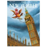 69af266e-31cc-4cb7-b779-7cd6a69e1a06