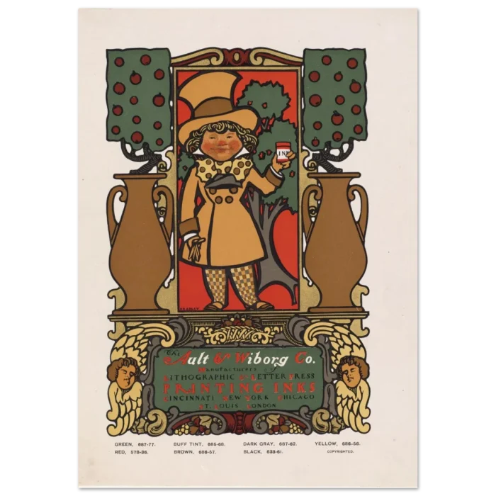 69b22331-777c-4316-9fa3-c588fd938fa7