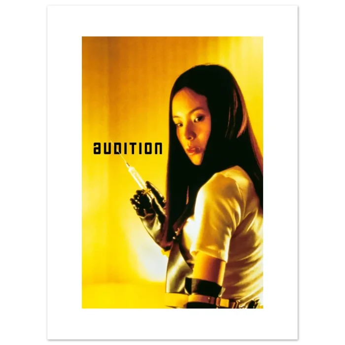 69b8b2ff-77c6-44bf-bfae-d077ab1d0f78