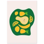 69b9cf84-6217-453d-b451-89179119e2dd