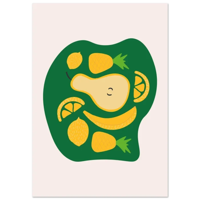 69b9cf84-6217-453d-b451-89179119e2dd