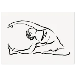 69bdf540-5796-4cbf-9ed7-8c8e942f24a4