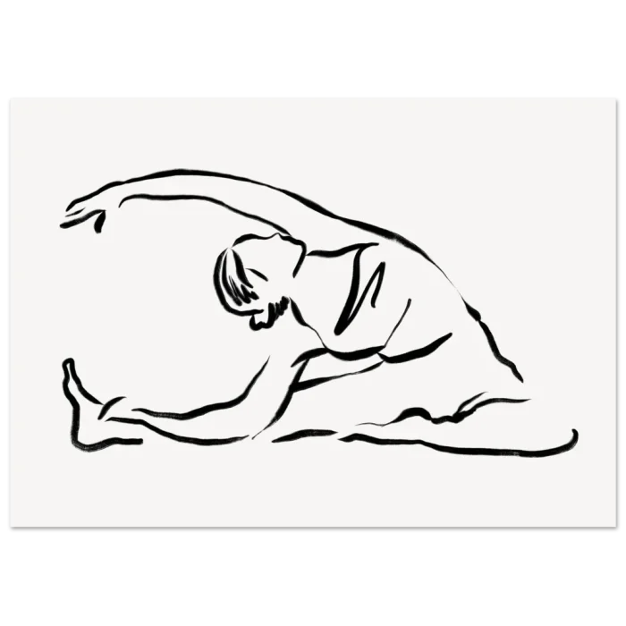 69bdf540-5796-4cbf-9ed7-8c8e942f24a4